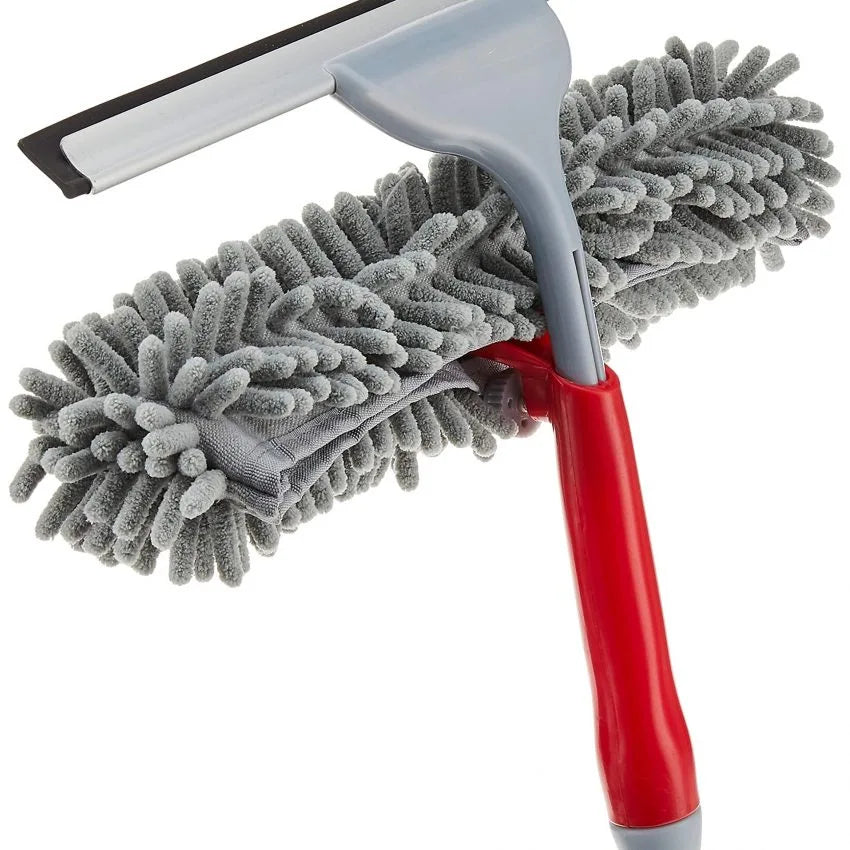 Liao-chenille-duster