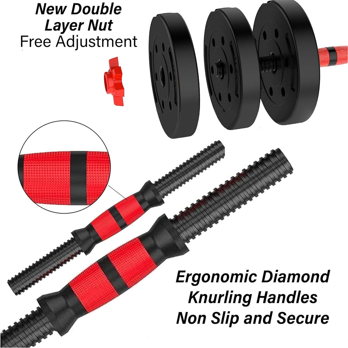 20kg-weight-PVC-dumbbells