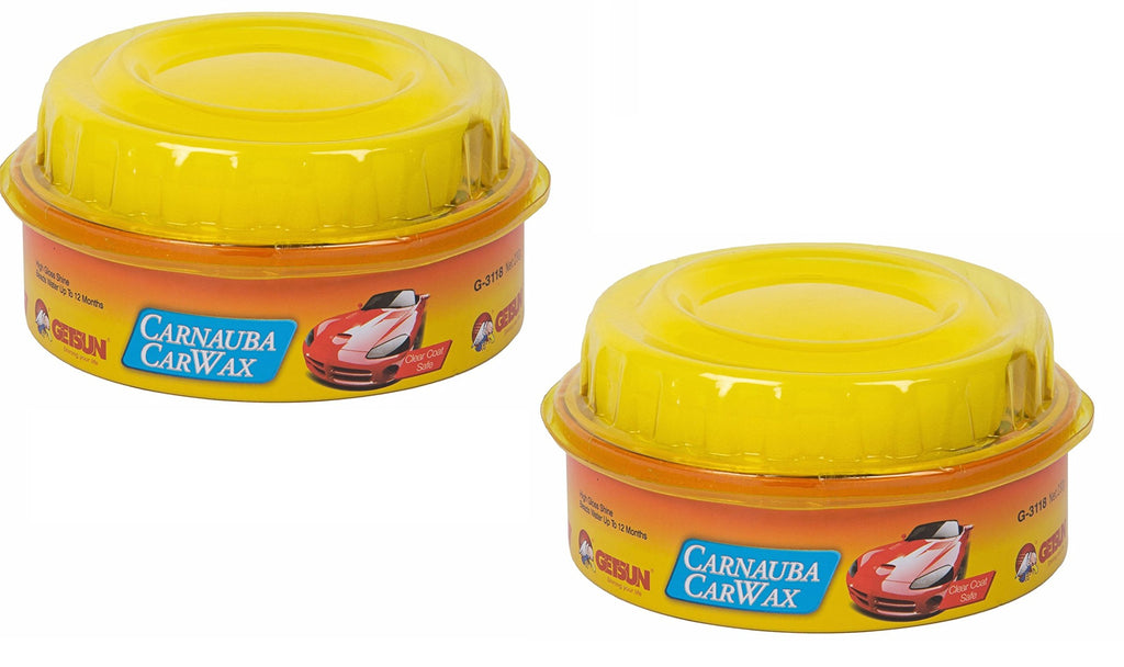 Carnauba-car-wax
