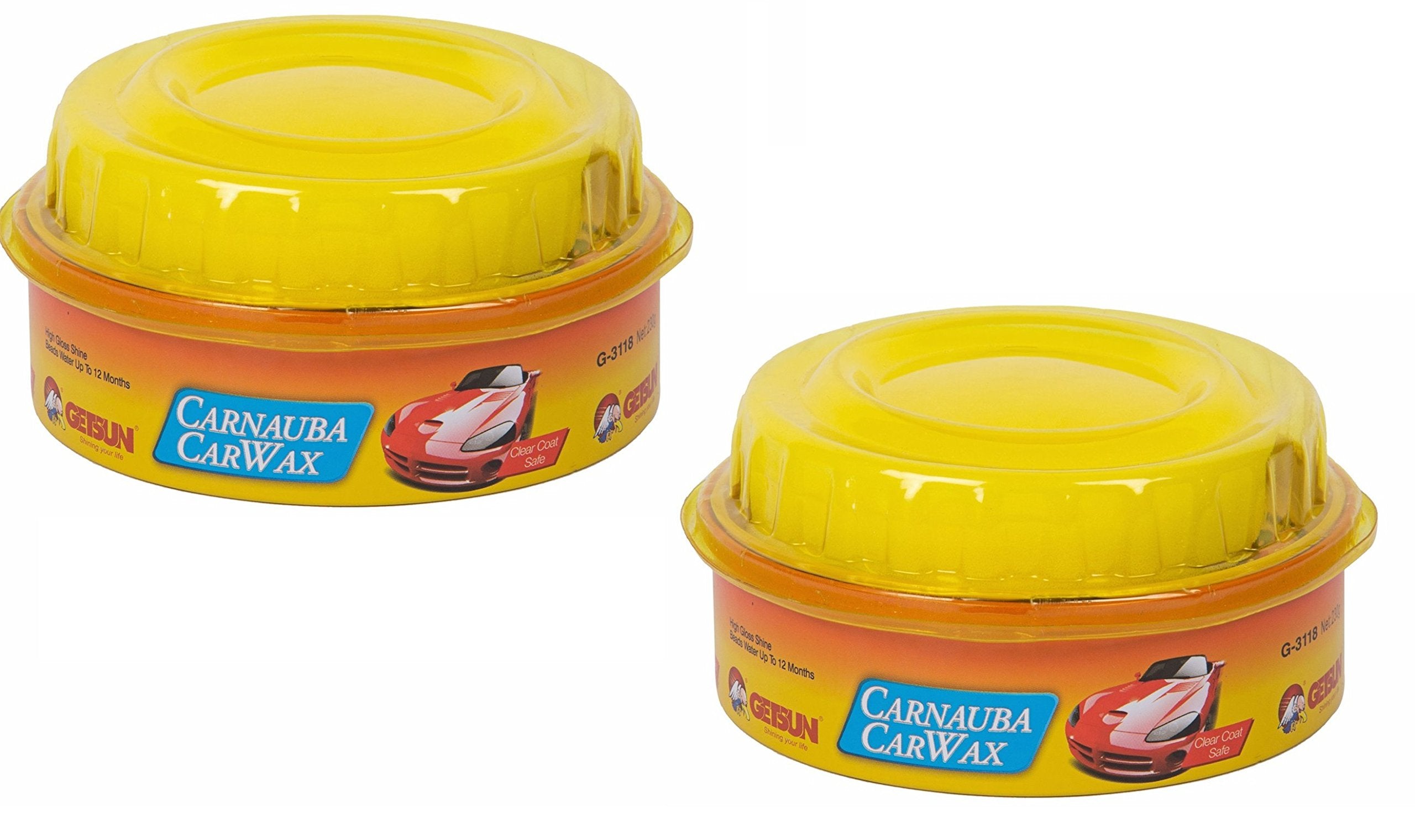 Carnauba-car-wax