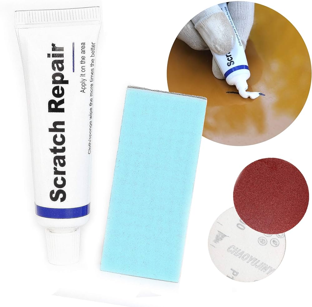 JIAGENG-scratch-repair-kit