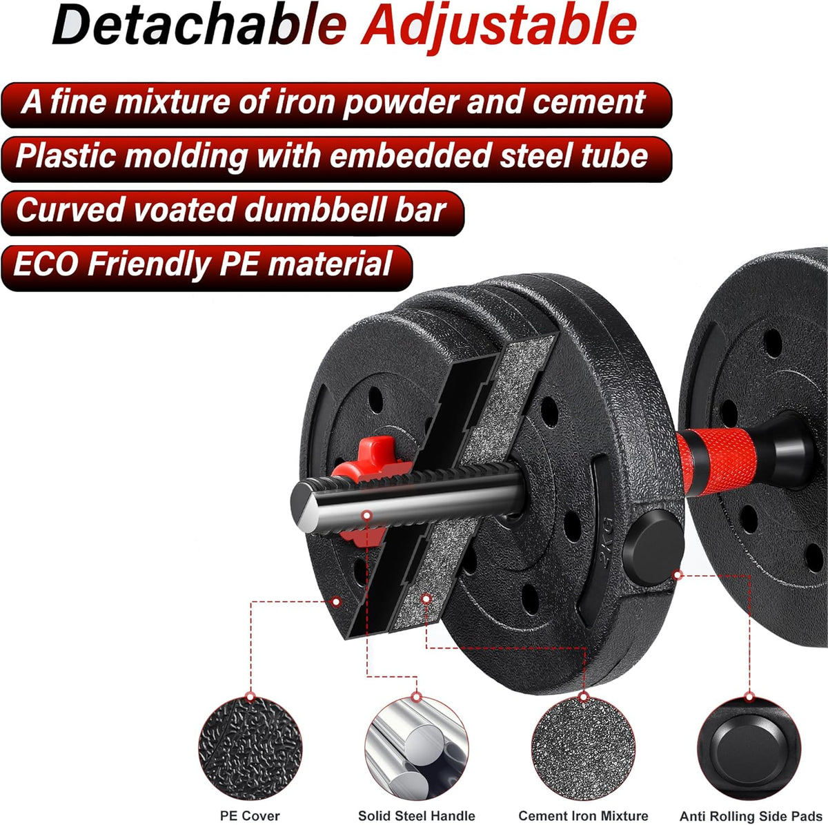 20kg-weight-PVC-dumbbells
