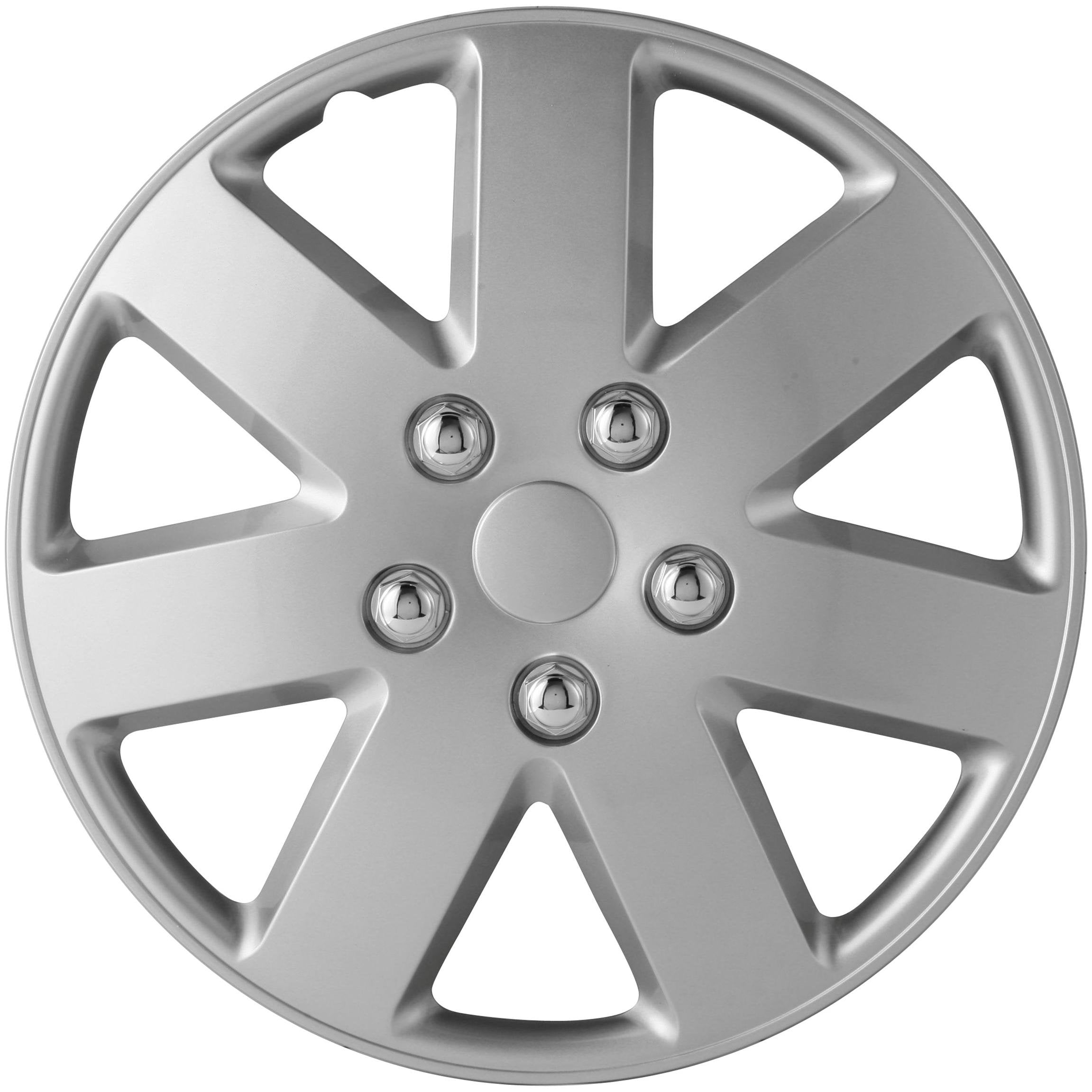 13inch-wheel-covers