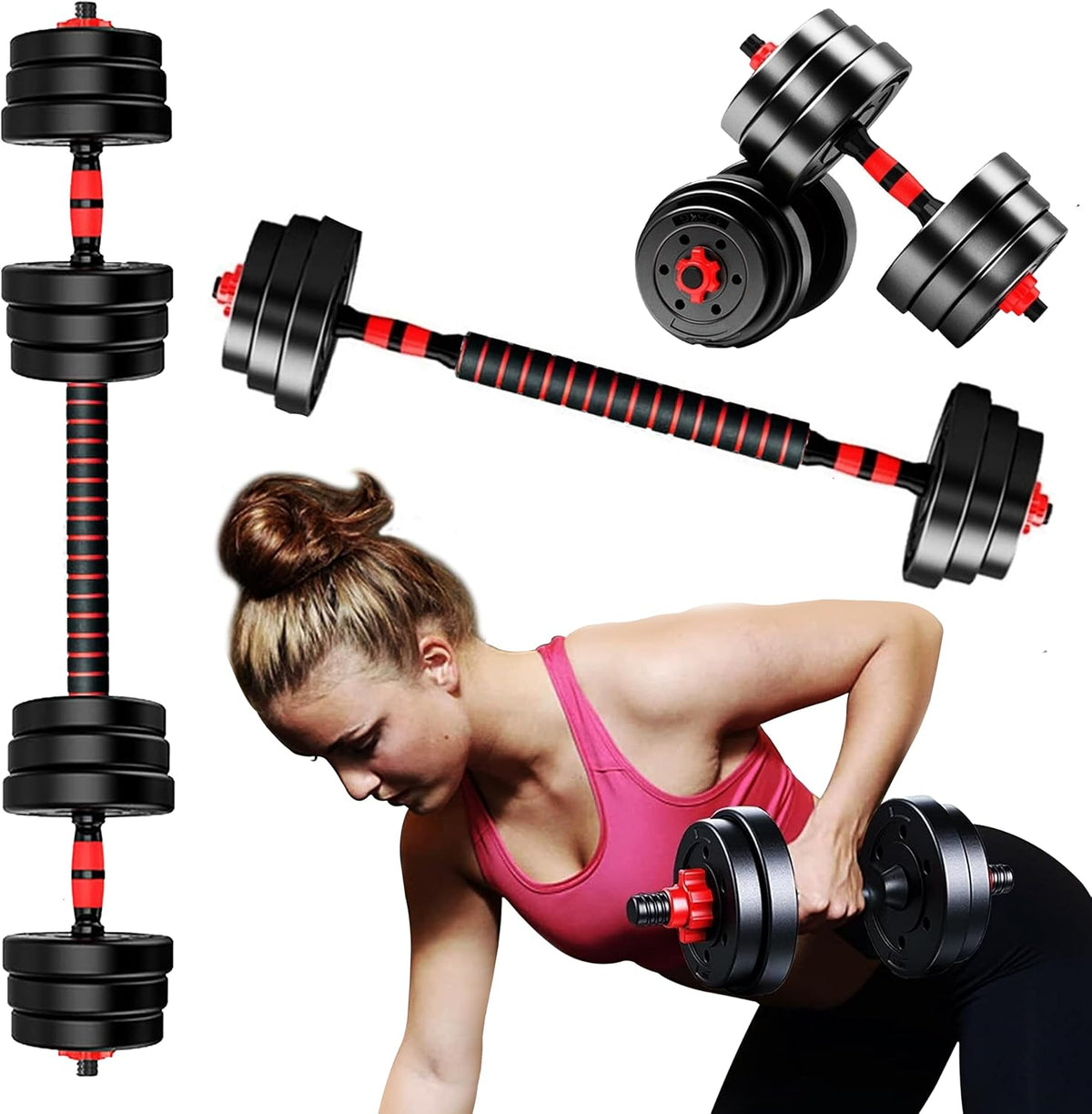 20kg-weight-PVC-dumbbells