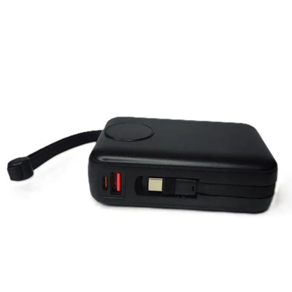 Calus 20000mah 22.5w  fast 209