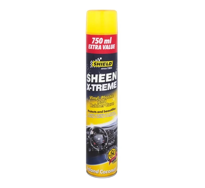 Shield-xtreme-vinyl-plastic-and-rubber-750ml