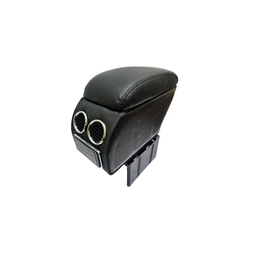 PERVOI sliding armrest CTC 792