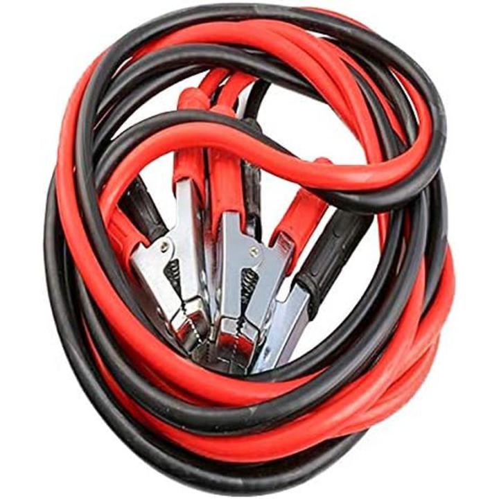 3000amp car booster cable