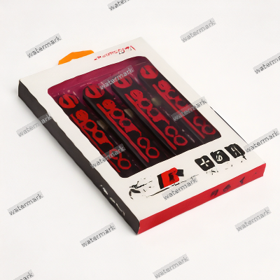 Eurodoor-guard-Door-anti-collision-strip