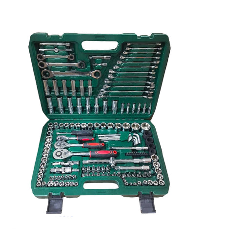 Xufu toolset 94pcs XF 39