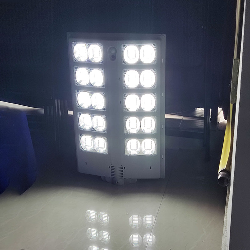 Dynamic street light 1500w