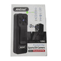 Andowl sports DV mini camera Q-SY56