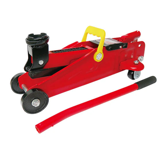 Growpal lifting jack 2ton 241804