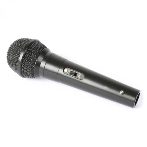 Wired microphone Q - MIC611