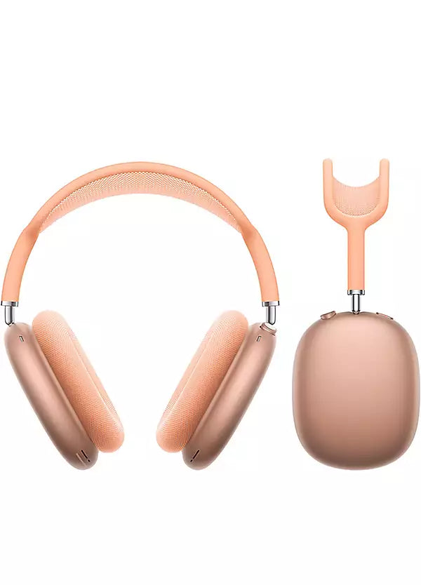 Airpods max headphones