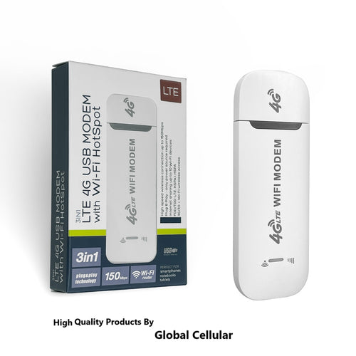 4G-Usb-wifi-modem