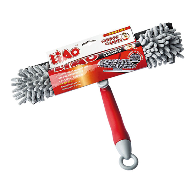 Liao-chenille-duster