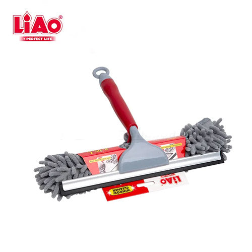 Liao-chenille-duster