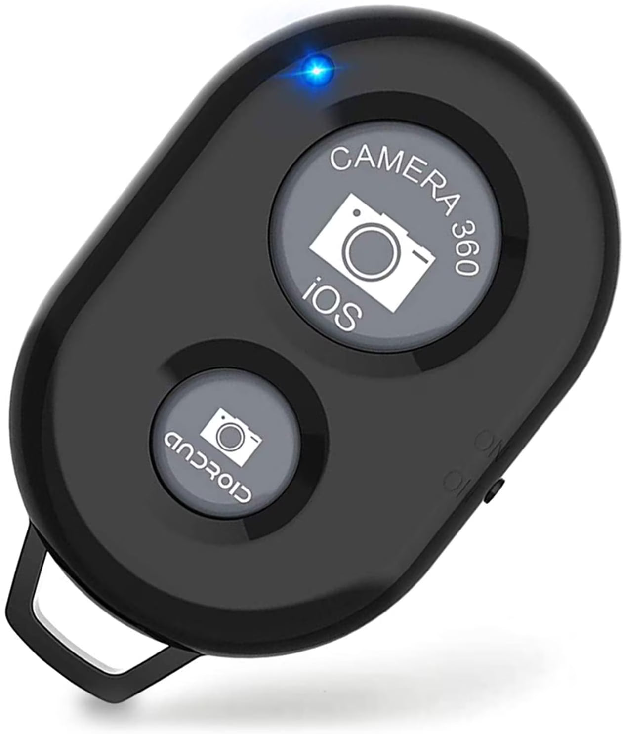 Phone-Remote