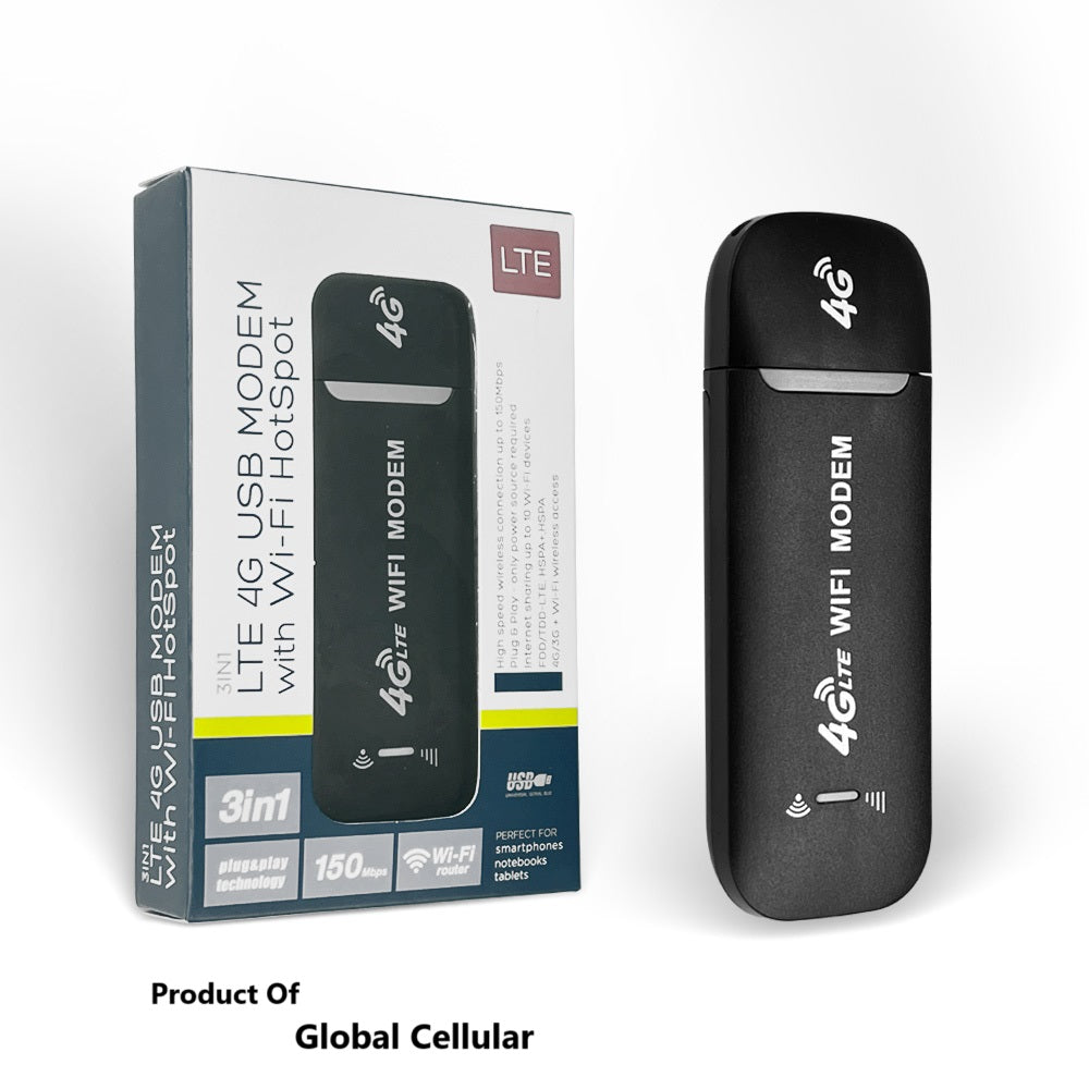4G-Usb-wifi-modem