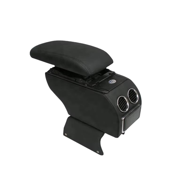 PERVOI sliding armrest CTC 792