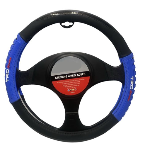 Steering wheel cover EJC 111