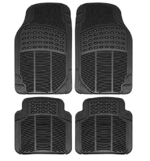 2610-PVC-car-mats