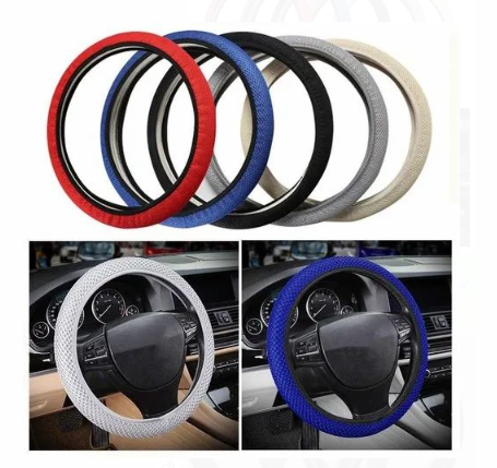 Steering cover 1x80