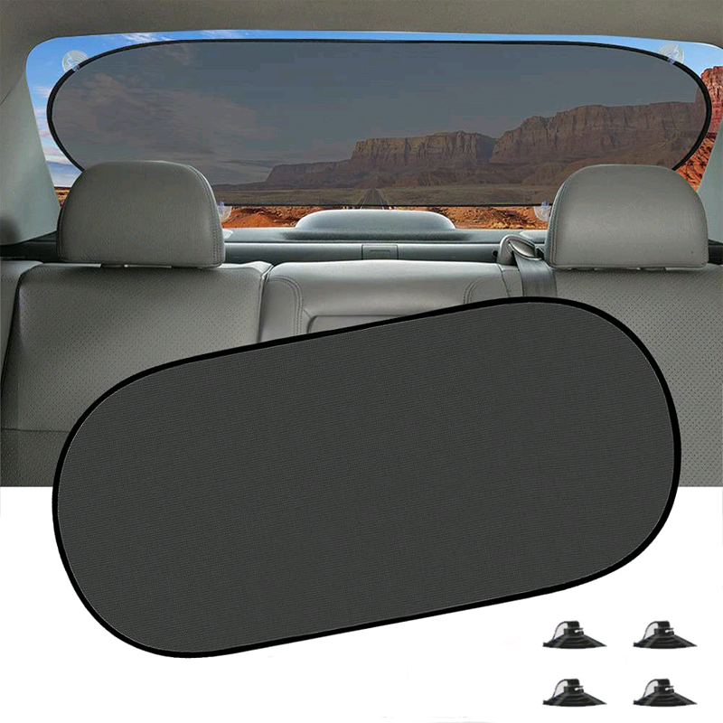 Carsun-rear-windowshield-sun-shade-100cmx50