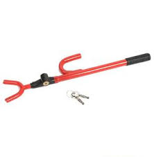Car steering lock CTC -770