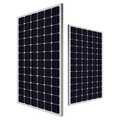 Ceedee 50w solar panel