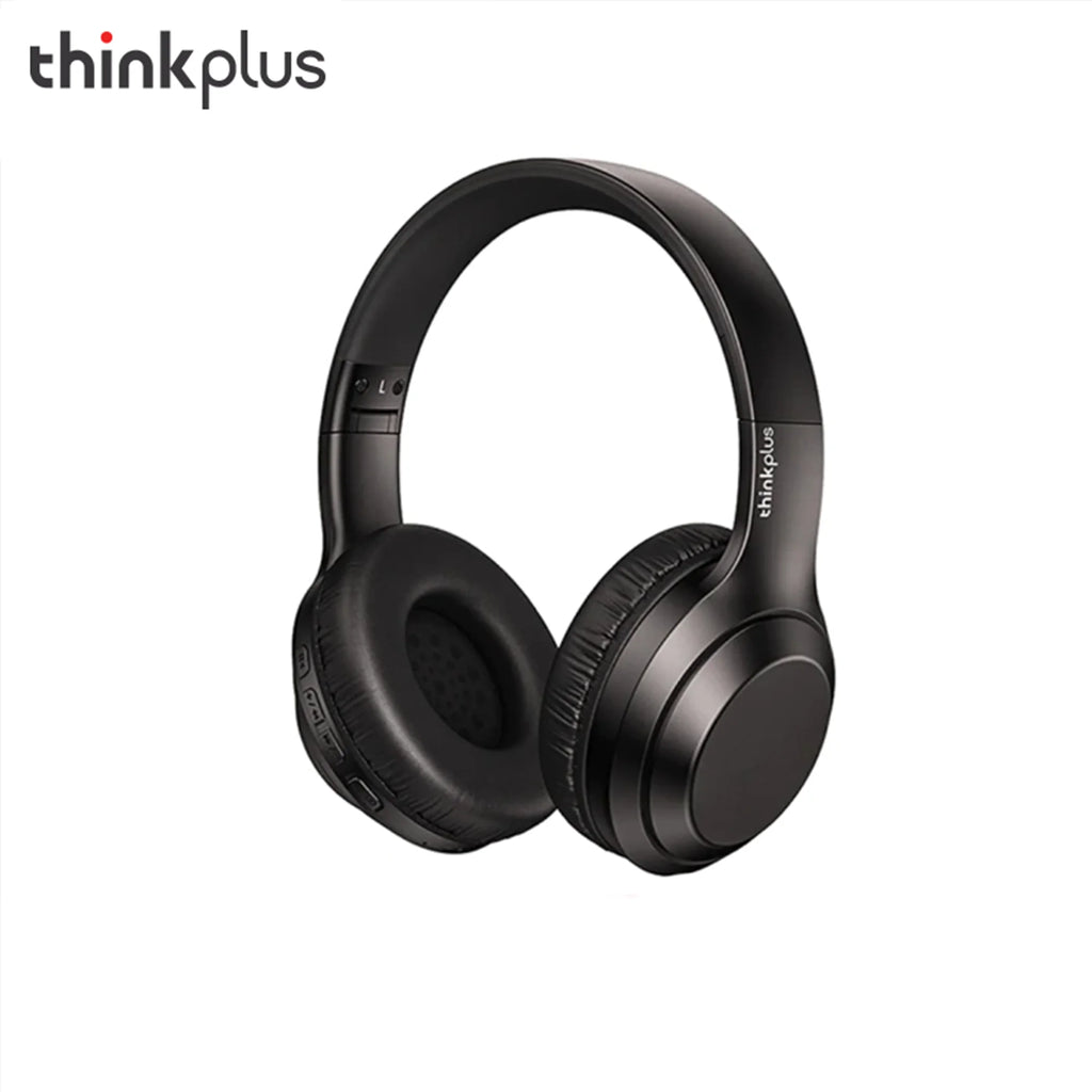 Lenovo headphones TH10