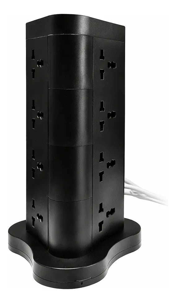 Tower Adaptor 16 ports