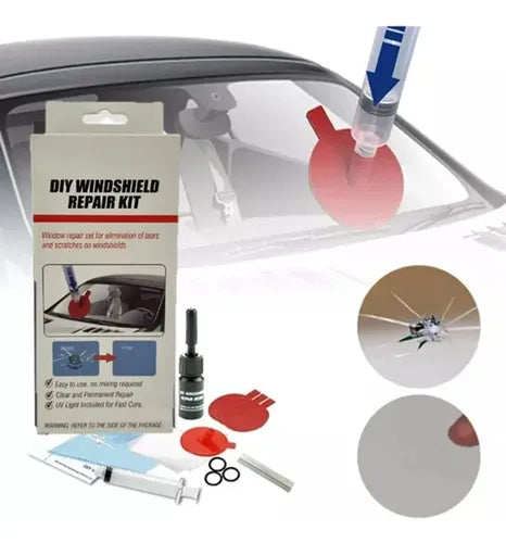 JG0120-Windscreen-repair-kit