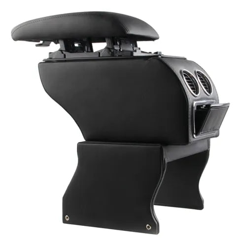 PERVOI sliding armrest CTC 792