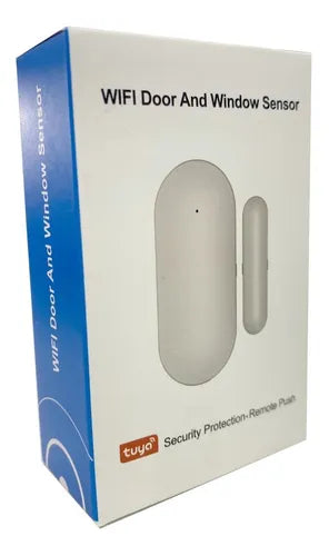 Wifi Door and window sensor PV - 69W