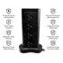 Tower Adaptor 12ports