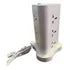 Tower adaptor 9 port