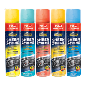 Shield-xtreme-vinyl-plastic-and-rubber-750ml