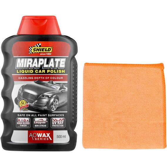 Shield-miraplate-liquid-car-polish