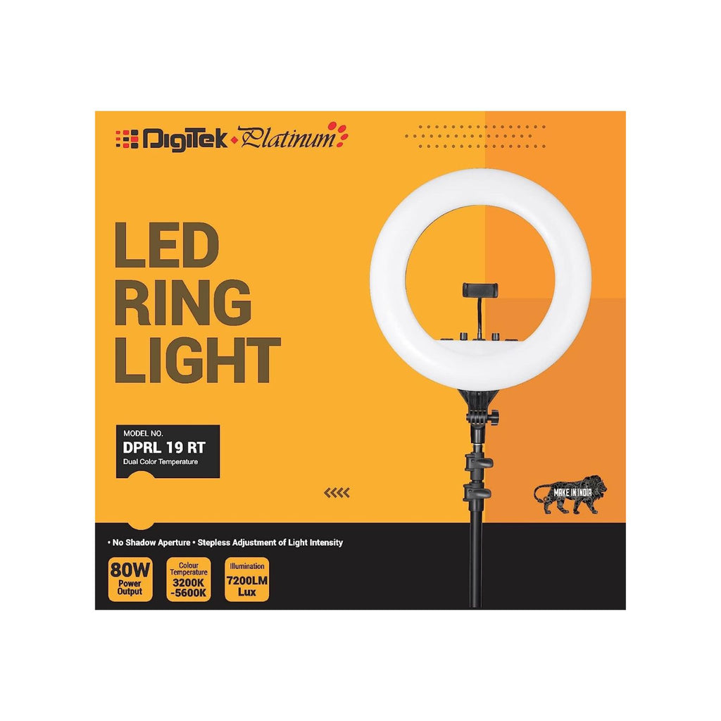 19-inch-ringlight