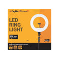 19-inch-ringlight