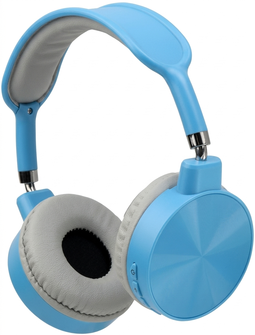Sodo headphones 705