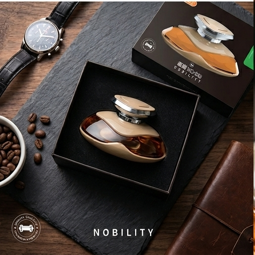 Carlax-Nobility-NO-040-Q/KLX001