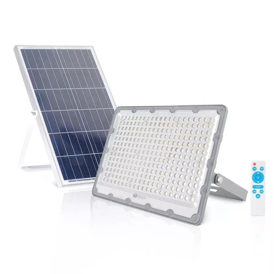 Jecvomax 300w flood light