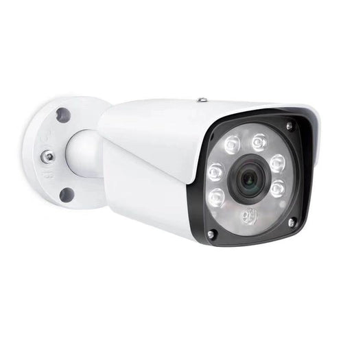 DVR Camera Q-SX999