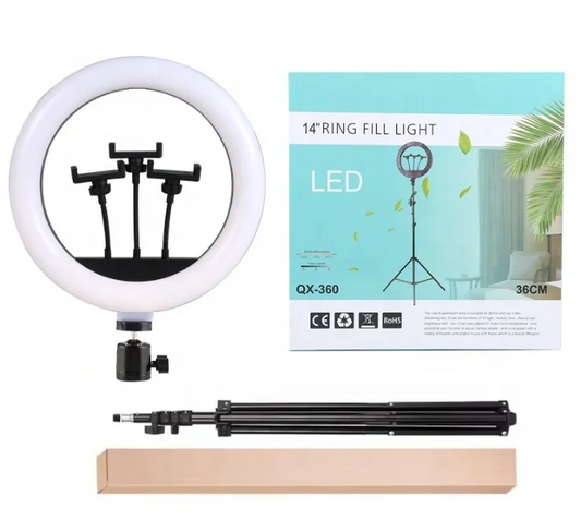 14inch-Ringlight