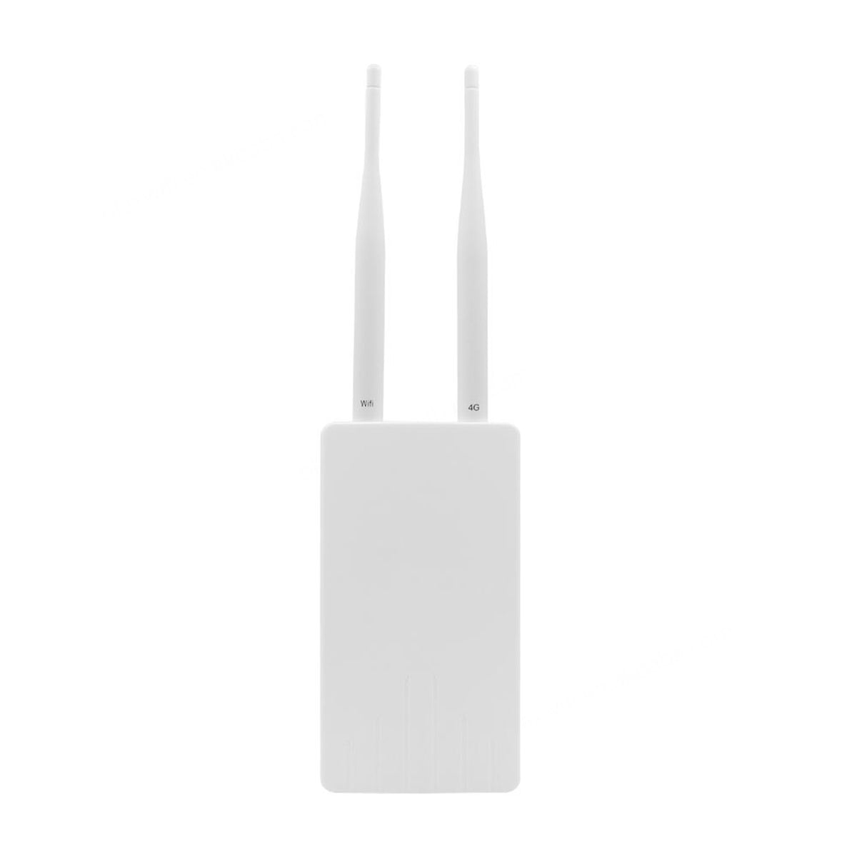 A11w IEASUN 4g outdoor router