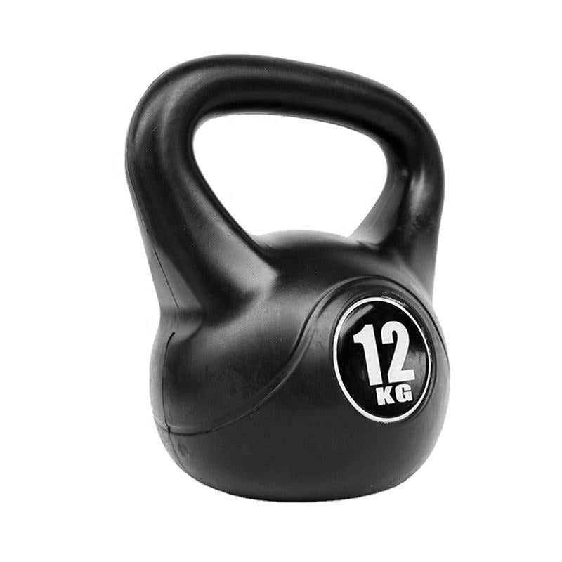 12kg-Kettle-dumbells
