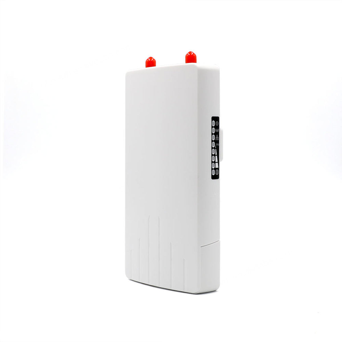 A11w IEASUN 4g outdoor router